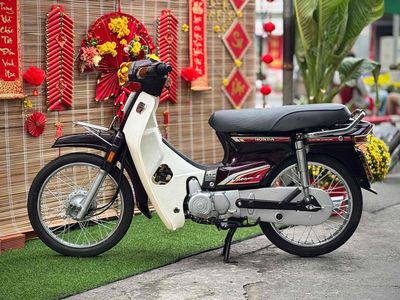 Dream Thái còn đẹp ( hỗ trợ góp )