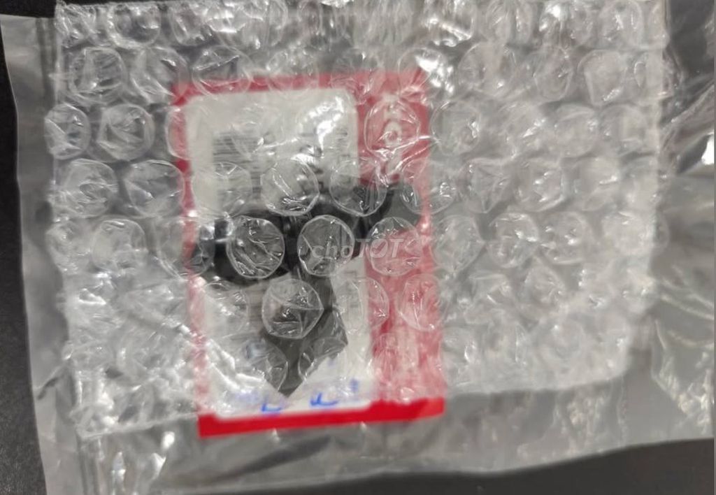 Kim phun xăng AIR BLADE 125. Mua bán Phụ tùng xe tại Quận Tân Bình Tp Hồ Chí Minh được đăng bởi A NINH hình 3