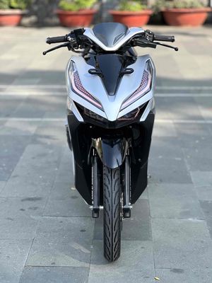 VARIO 150 2020 Ful Kiểng CHÍNH CHỦ CÓ GÓP