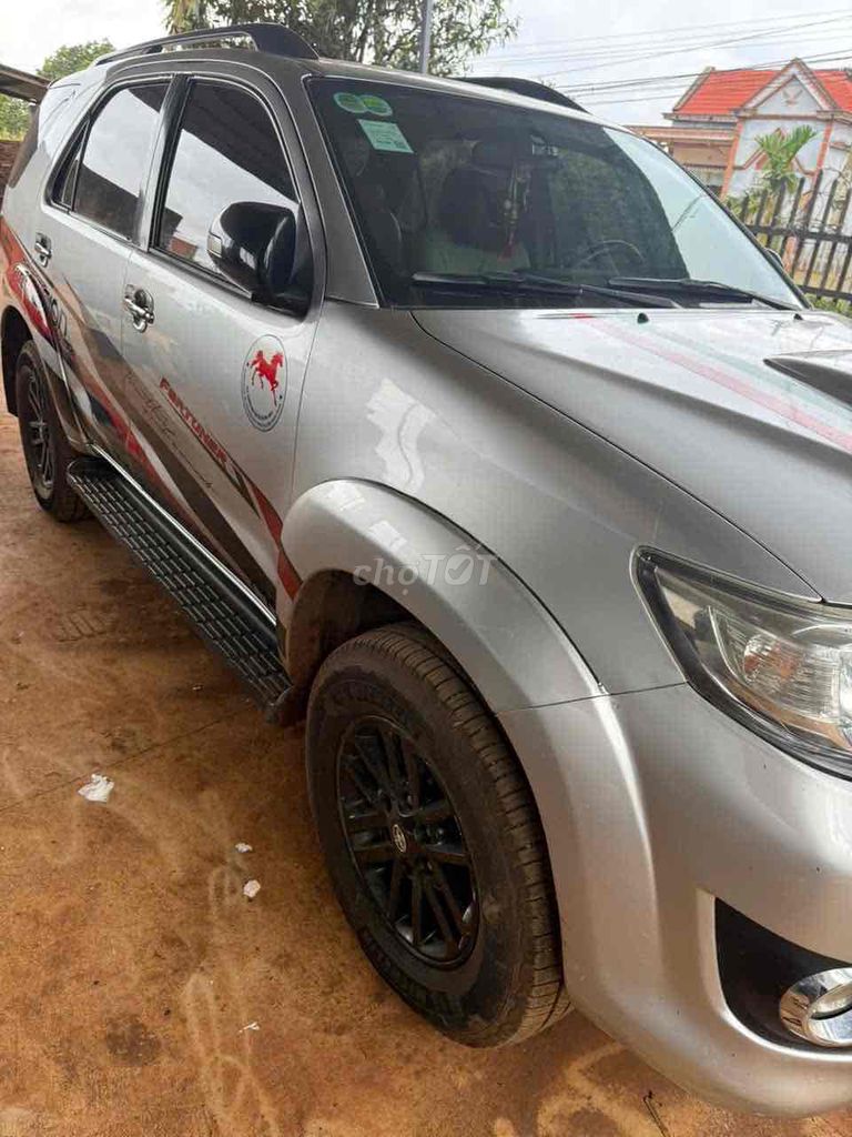 Ảnh số 2