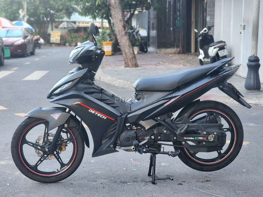 Ex 50cc 2023 против 43, лицензия не требуется