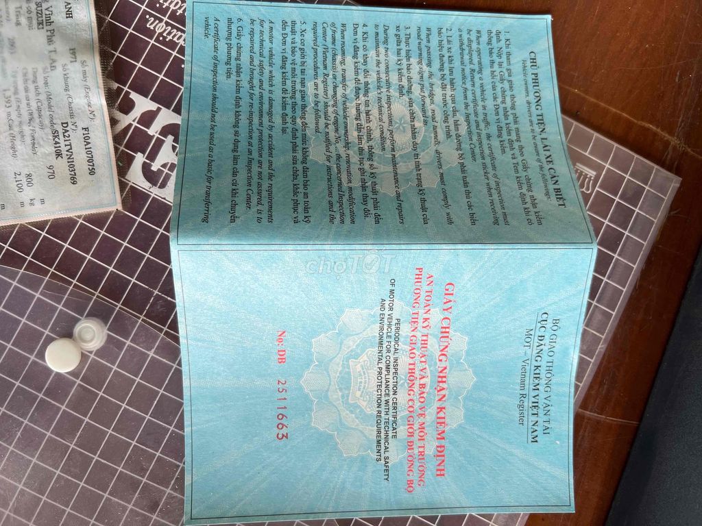 Ảnh số 7