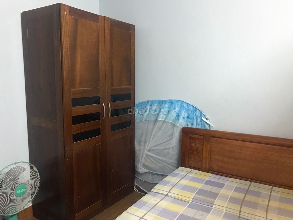 CHÍNH CHỦ CẦN BÁN CĂN HỘ VICOLAND – ĐÀ NẴNG Đường Vân Đồn Quận Sơn Trà Đà Nẵng