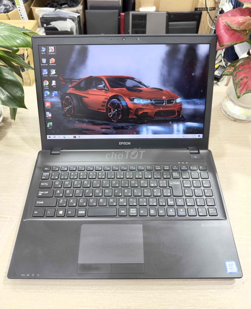 Surface Pro 7 i5 Gen 10 Ram 8 SSD 128GB máy zin. Mua bán Laptop tại Quận Hai Bà Trưng Hà Nội được đăng bởi Akiba shop hình 1