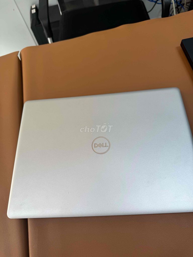 Dell Inspiron 3493 i5 8GB/256GB. Mua bán Laptop tại Quận Gò Vấp Tp Hồ Chí Minh được đăng bởi MUA BÁN LAPTOP GAMING VP hình 1
