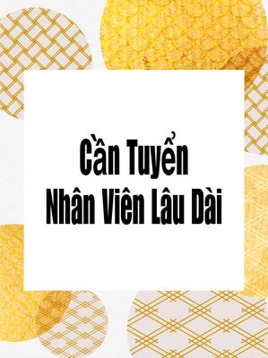 /viec-lam-quan-phu-nhuan-tp-ho-chi-minh/123787575.htm#px=SR-stickyad-[PO-9][PL-top]?i=0