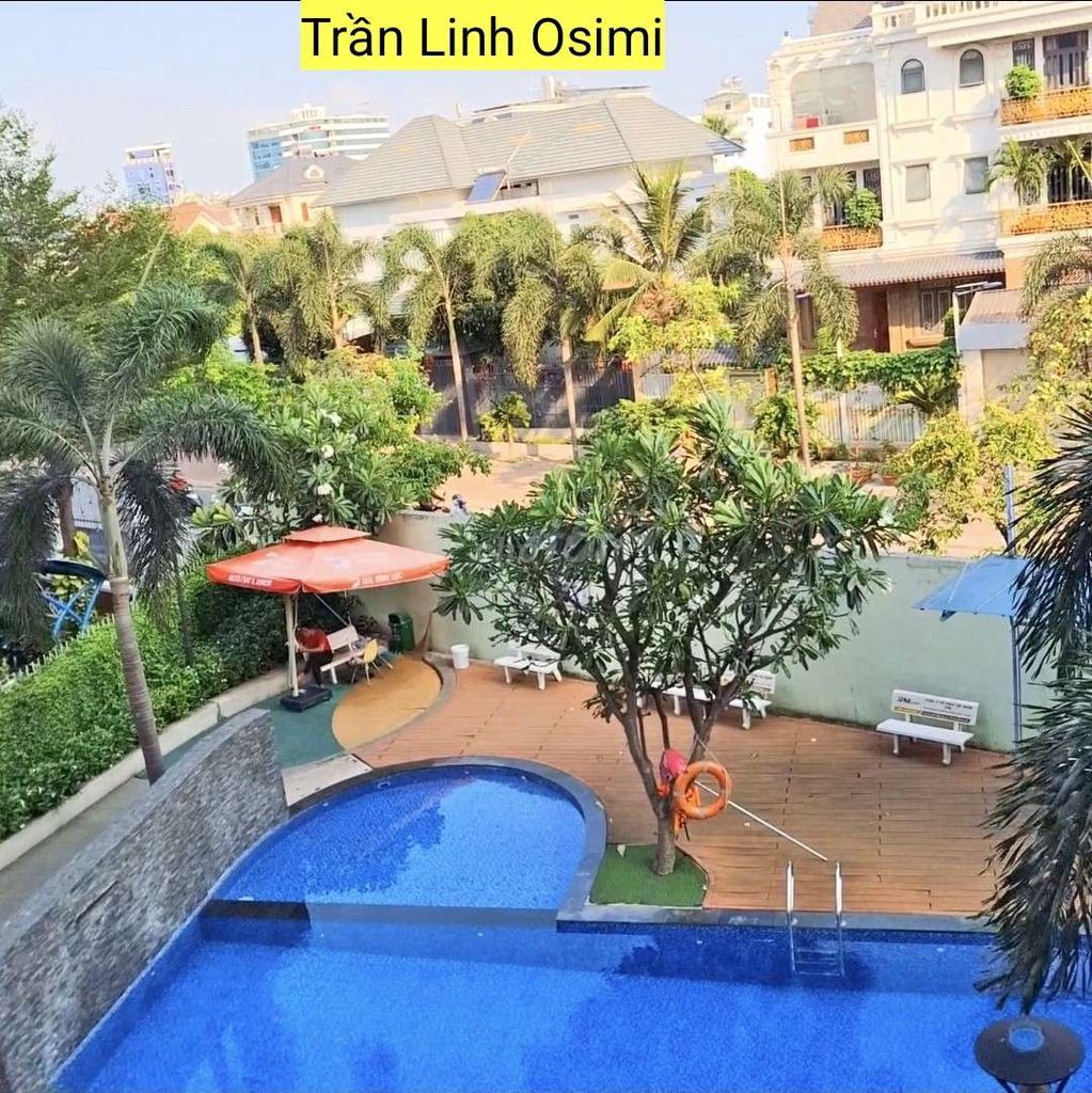 💚💛 BÁN CĂN 3 PHÒNG NGỦ CHUNG CƯ XỊN XÒ ĐẸP XINH GÒ VẤP