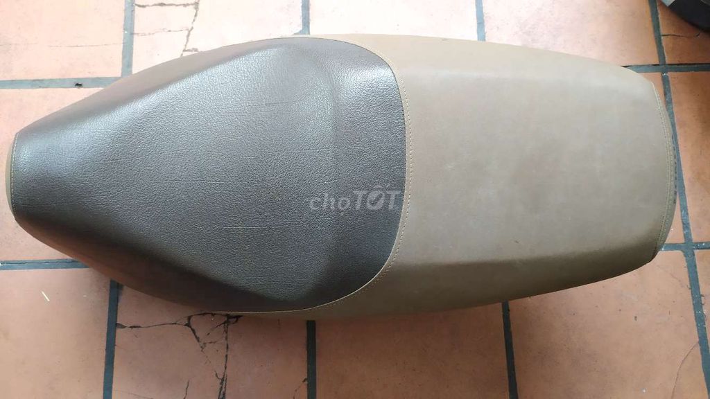 Tôi cần bán 1 số đồ xe SH2008 zin. Mua bán Phụ tùng xe tại Quận Đống Đa Hà Nội được đăng bởi a Hà hình 6