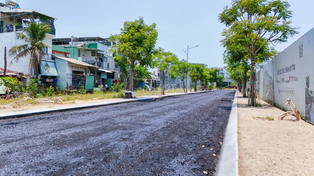 Chính thức ra sổ từng lô - đất nền phúc gia tân - chỉ từ 1.2 tỷ/nền Chính thức ra sổ từng lô - đất nền phúc gia tân - chỉ từ 1.2 tỷ/nền