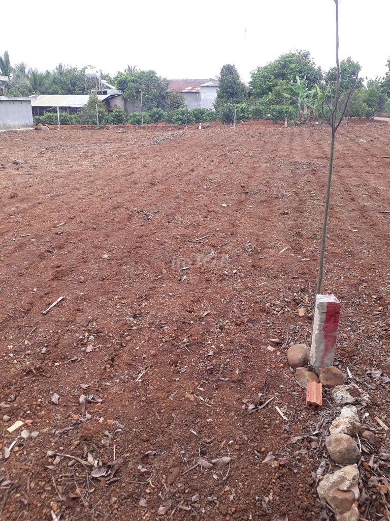 👉HOT: P. Eakao,TC: 60m2_sổ riêng, chưa qua Hồ