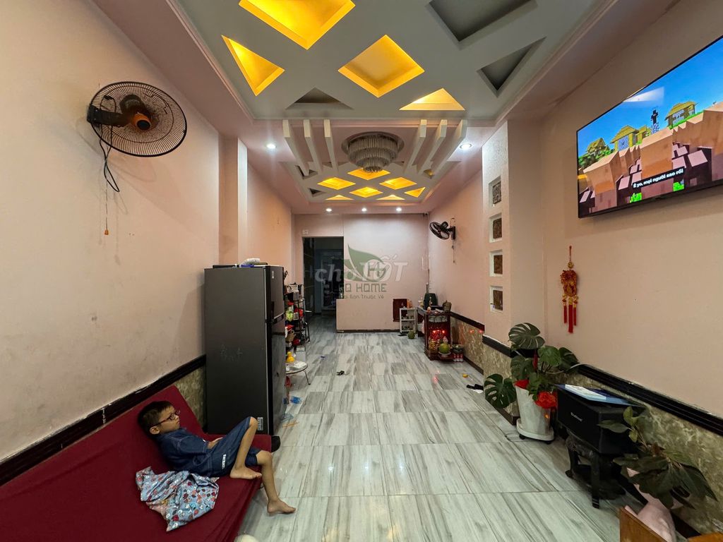 Аренда · 11 комн. · 88 м² · Thành phố Nha Trang, ул. Hùng Vương