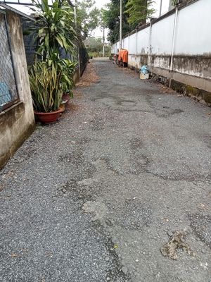 Cần bán lỗ miếng đất dt 540m2 đường Huỳnh Thị Mài, Tân Hiệp, Hóc Môn