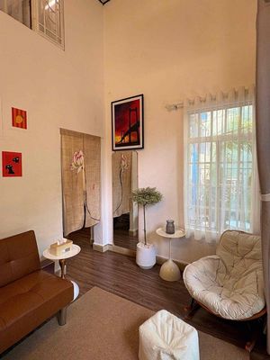 Аренда · 2 комн. · 75 м² · Quận Sơn Trà, ул. Đường Tân Thái 3