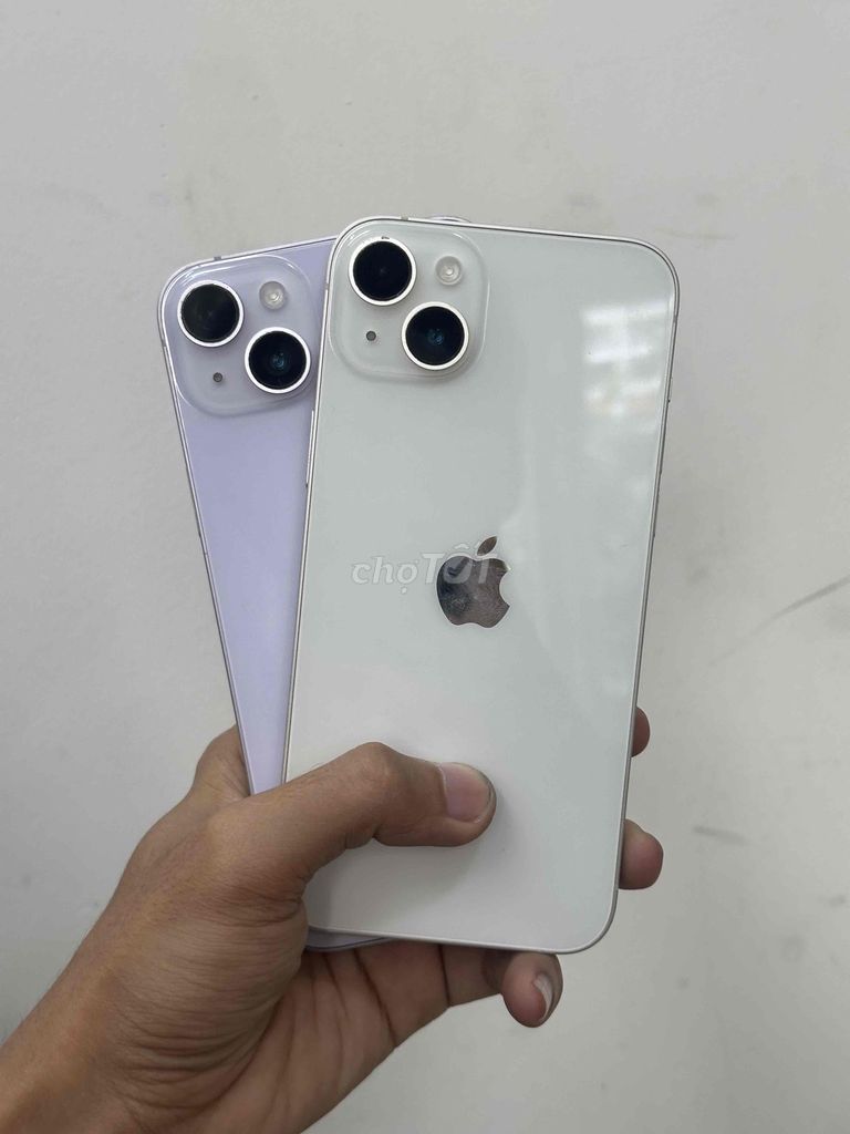 14PL 256GB( đã thay màn ). Mua bán Điện thoại tại Quận 12 Tp Hồ Chí Minh được đăng bởi Sang Mobile hình 1