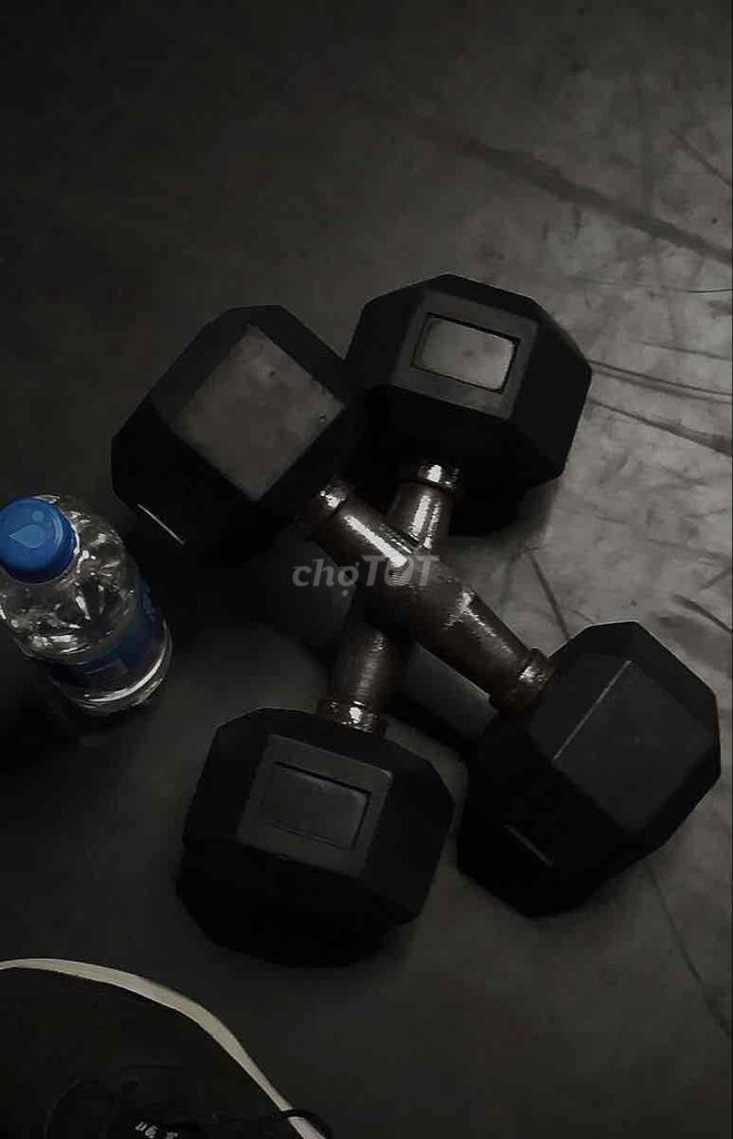 Pass vé tập gym Bluegym 8 tháng