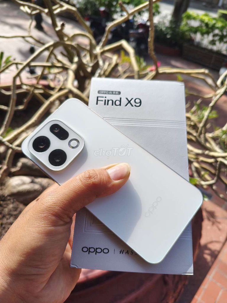 Oppo x9 nội địa 12/256 đẹp keng lướt fullbox. Mua bán Điện thoại tại Quận 12 Tp Hồ Chí Minh được đăng bởi thanh liêm hình 1