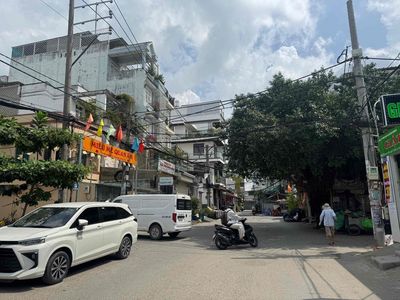 ⚜️ 𝓝𝓗À 𝓑Á𝓝 An Lạc, 12.5mx35m, 1 lầu, Full thổ. Mua bán văn phòng, mặt bằng kinh doanh tại Quận Bình Tân Tp Hồ Chí Minh được đăng bởi Duy Hải