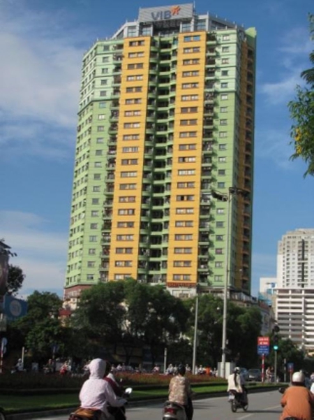 OVERVIEW