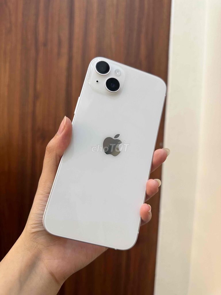 14plus 128Gb. Mua bán Điện thoại tại Quận Bắc Từ Liêm Hà Nội được đăng bởi Táo Sinh Viên  hình 1