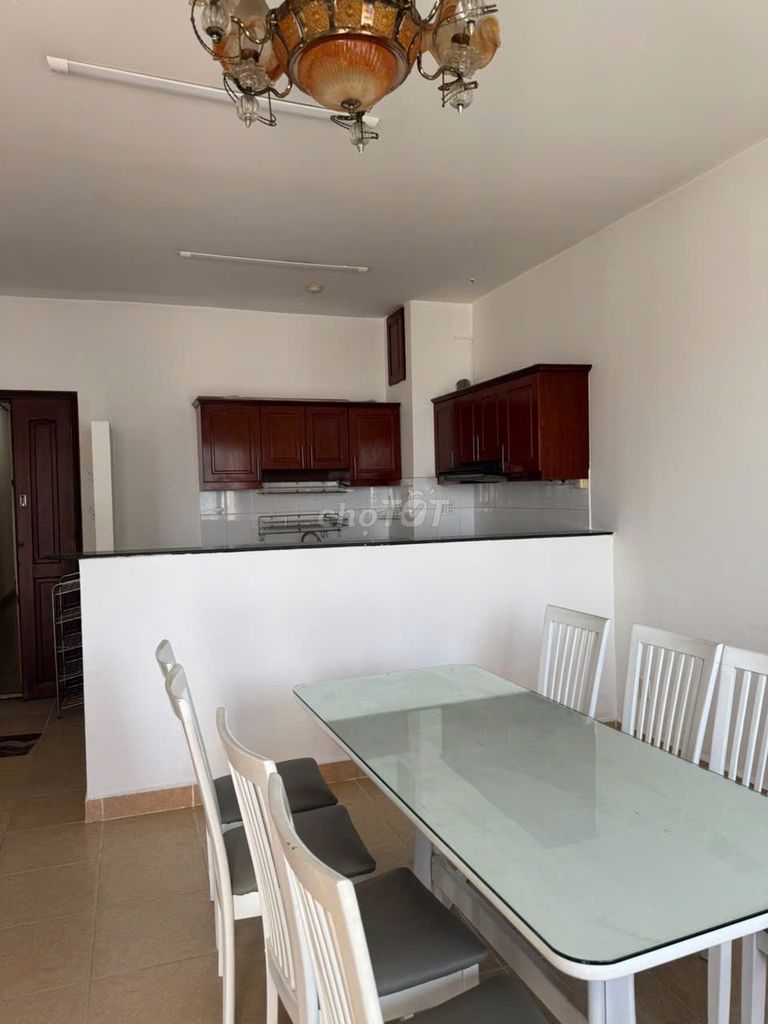 Cần bán chung cư Khánh Hội 2, 360A Bến Vân Đồn, Phường 1