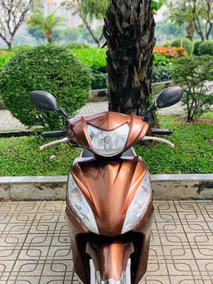 vision Fi biển 62 xe zin đẹp. Mua bán Xe máy tại Quận Bình Thạnh Tp Hồ Chí Minh được đăng bởi văn vũ