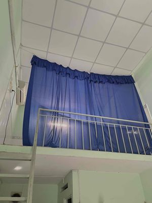 Pass slot nữ ở ghép 1:1