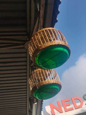 Lồng Hóc Môn. Mua bán Chim tại Thành phố Thuận An Bình Dương được đăng bởi Gà Con