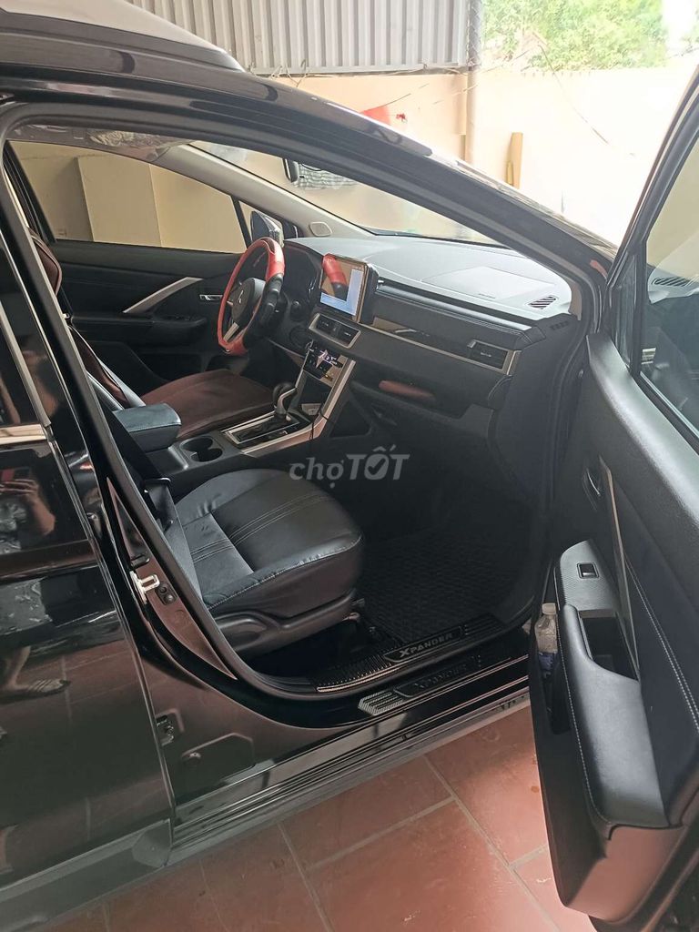 992 2022 Cross - 3800 km. Mua bán Ô tô tại Quận Hà Đông Hà Nội được đăng bởi Nguyễn thiên thuận hình 2