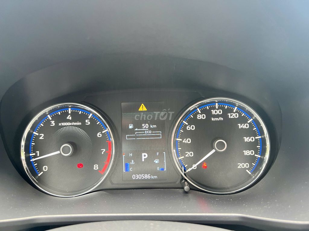 Mitsubishi Xpander 2024 Premium lướt chính hãng. Mua bán Ô tô tại Quận 12 Tp Hồ Chí Minh được đăng bởi XE MỚI VÀ QUA SỬ DỤNG CHÍNH HÃNG hình 12