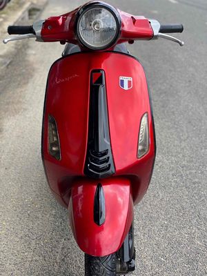 vespa primavera-trả trước 0đ-góp tư trả trước 5tr. Mua bán Xe máy tại Quận Sơn Trà Đà Nẵng được đăng bởi khánh duy bán xe trả góp