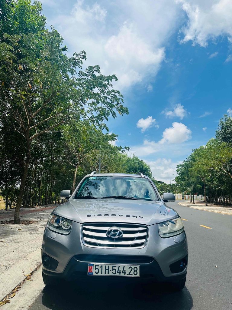 Ảnh số 4