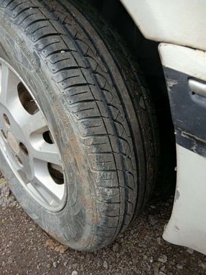 1990 - 999999 km. Mua bán Ô tô tại Huyện Đức Hòa Long An được đăng bởi Hùng phế liệu