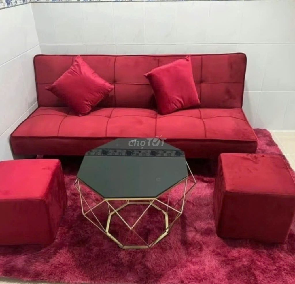 GIƯỜNG SOFA-SOFA BED ##SOFA BED_SOFA BED, SOFA