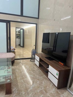 NHÀ BÁN PHỐ KIM GIANG 35M/2T/ 2 NGỦ /2WC/ GIÁ 2,15 TỶ NGÕ ĐẸP. Mua bán nhà ở tại Quận Hoàng Mai Hà Nội được đăng bởi Hanh Bui