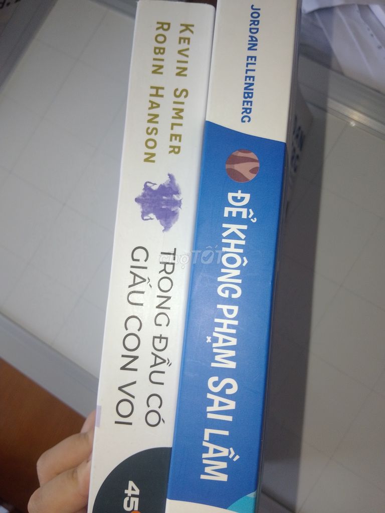 Sách tâm lý học. Mua bán Sách tại Thành phố Vũng Tàu Bà Rịa - Vũng Tàu được đăng bởi Trang Văn hình 1