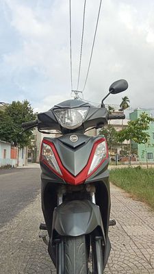 Xe tuyệt đẹp, Máy Êm ngon lợi xăng. Mua bán Xe máy tại Quận Thanh Khê Đà Nẵng được đăng bởi Trần Khải