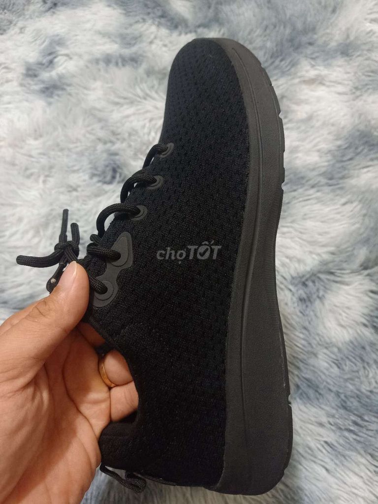 Giày Green Steps size 44
