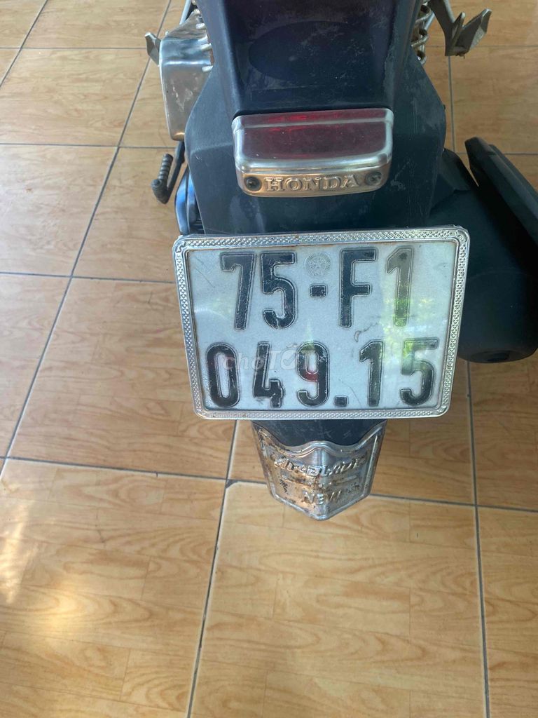 bán xe airblade máy êm. Mua bán Xe máy tại Thành phố Huế Thừa Thiên Huế được đăng bởi Thúc Thiện hình 4