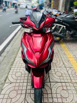 AB150 2021 ABS BSTP - KENG Y HÌNH - GÓP NỢ XẤU 3%. Mua bán Xe máy tại Quận 8 Tp Hồ Chí Minh được đăng bởi XE MÁY NGUYỄN MINH SƠN