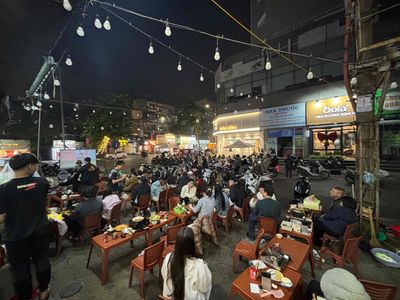 /viec-lam-quan-dong-da-ha-noi/124218464.htm#px=SR-stickyad-[PO-5][PL-top]?i=0