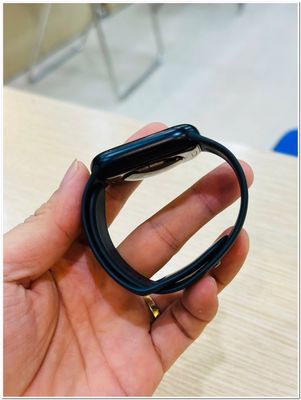 Em bán APPLE WATCH SERI 8 45MM NGHE GỌI. Mua bán Thiết bị đeo thông minh tại Quận Đống Đa Hà Nội được đăng bởi Thế Hoàng