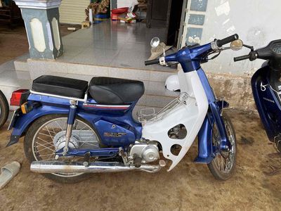 bán xe mới làm lại mới 90%. Mua bán Xe máy tại Huyện Cư M'gar Đắk Lắk được đăng bởi cong