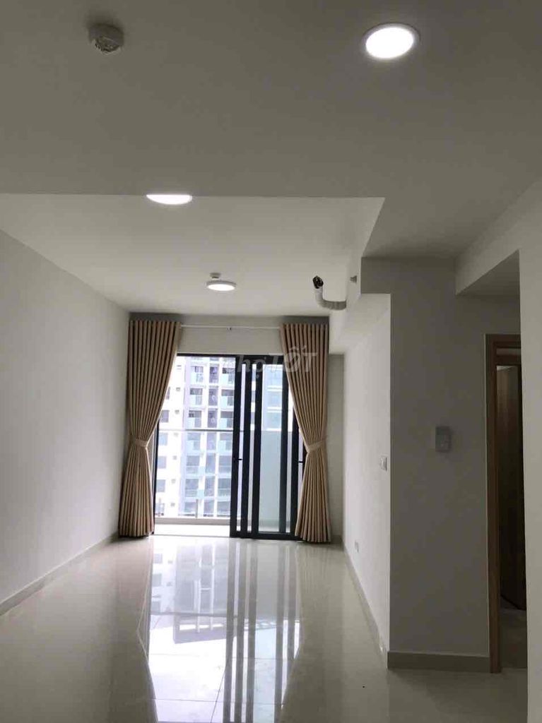 Bán gấp Emerald 2PN-2WC (71,2m2) View nội khu đẹp chỉ 3,63 Tỷ