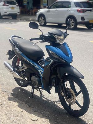 Wave rsx 2019 FI zin êm áo tem zin. Mua bán Xe máy tại Quận Thanh Khê Đà Nẵng được đăng bởi Song Vo