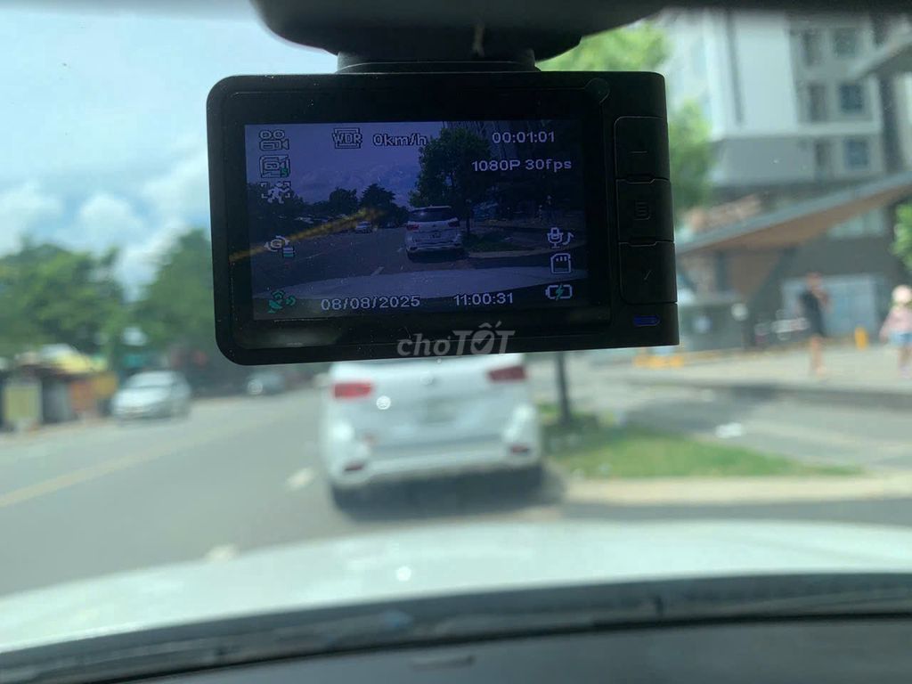 Bán rẻ BMW X1 2011 Zin độ full rất đẹp Hoặc đổi 7c. Mua bán Ô tô tại Huyện Bình Chánh Tp Hồ Chí Minh được đăng bởi Thảo Phạm hình 15