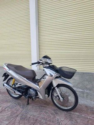 Xe Futrue. Mua bán Xe máy tại Thành phố Cao Lãnh Đồng Tháp được đăng bởi LAPTOP