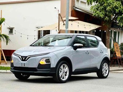 VINFAST VF5 TRẢ TRƯỚC CHỈ TỪ 0 ĐỒNG,NHIỀU KM. Mua bán Ô tô tại Quận Bình Tân Tp Hồ Chí Minh được đăng bởi  Vân  VinFast Sài Gòn