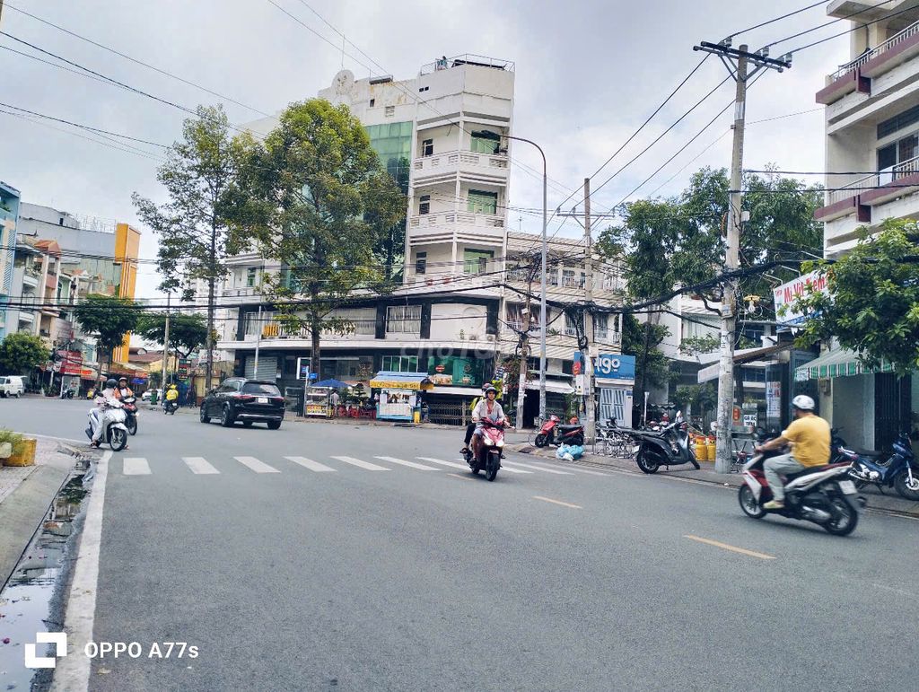 CHO THUÊ NHÀ NGUYÊN CĂN MT CHỢ LỚN