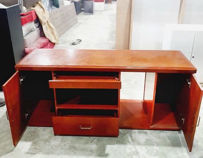 KỆ TỦ GỖ ĐA NĂNG DI ĐỘNG THANH LÝ. Mua bán Tủ, kệ gia đình tại Quận 8 Tp Hồ Chí Minh được đăng bởi thanh lý phong hải 