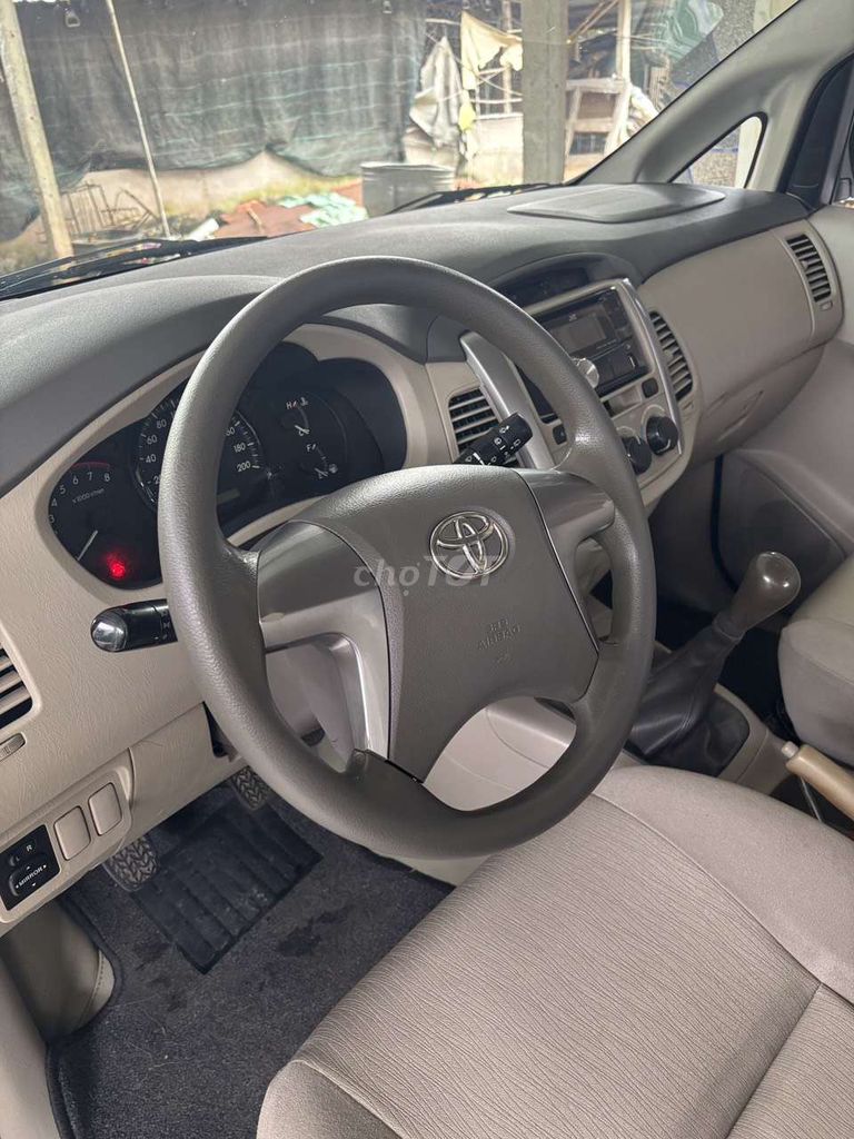 2 71 2014 E - 90 km. Mua bán Ô tô tại Huyện Củ Chi Tp Hồ Chí Minh được đăng bởi truong minh hien hình 5